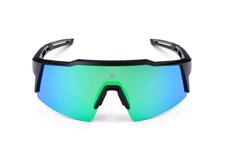Lentes PAYLE Phoenix