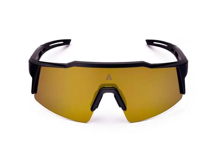 Lentes PAYLE Phoenix