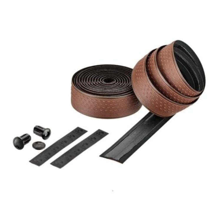 Cinta Ciclovation Advanced Grind Chocolate