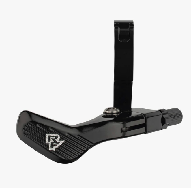 Maneta de dropper Raceface Aeffect R 1X