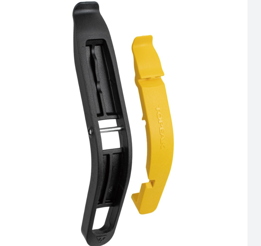 Topeak Tire Lever Team Issue Tire Lever