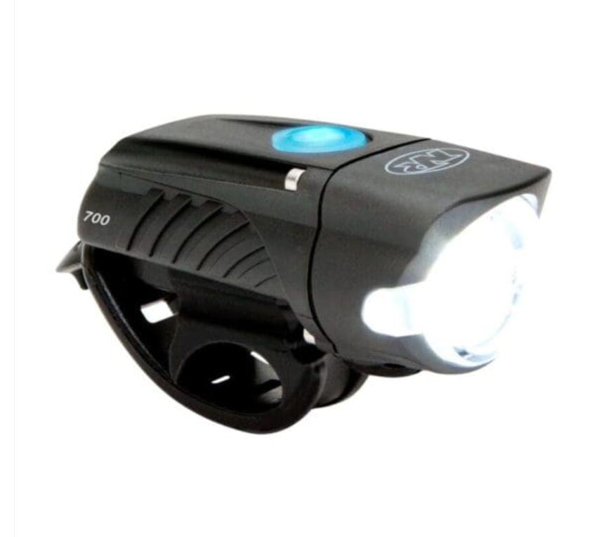 Lampara NiteRider Swift 700