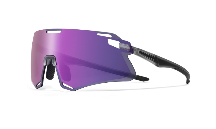 LENTES ROCKBROS VARIOS MODELOS