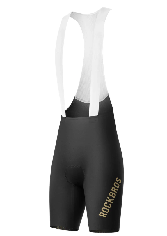 Bib Short Rockbros