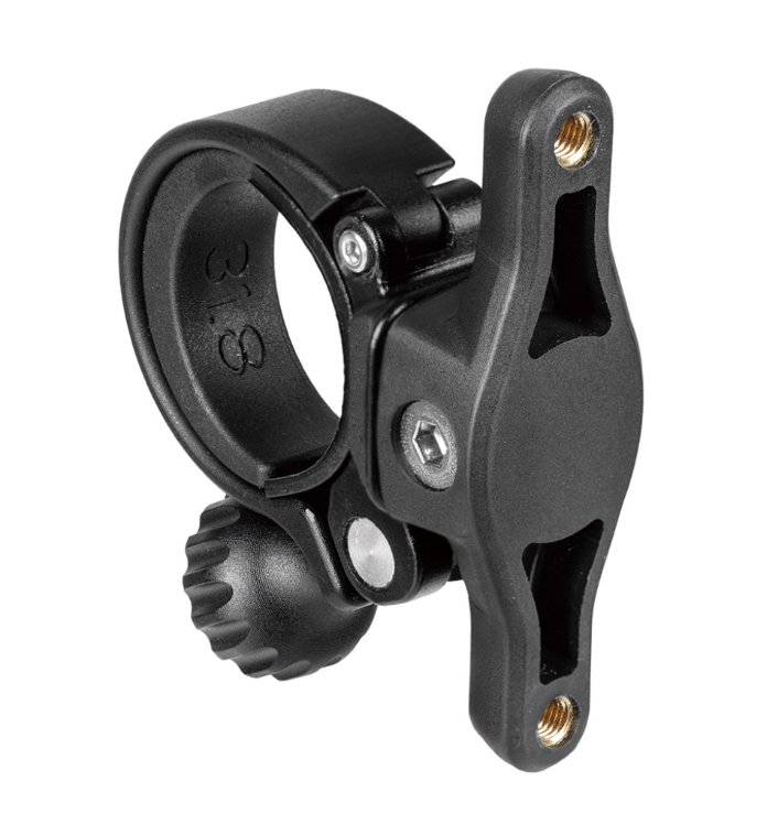 ADAPTADOR P/PORTAANFORA TOPEAK 2