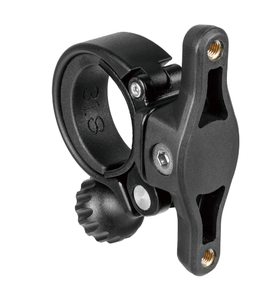 Adaptador Porta Anfora Topeak CageMount 2
