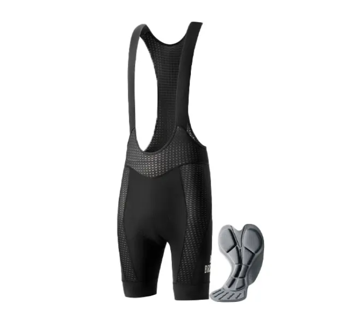 BIB SHORT ROCKBROS