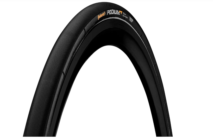 LLANTA TUBULAR CONTINENTAL PODIUM TT 700X25C