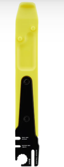 MULTI HERRAMIENTA PARA FRENOS DE DISCO & DESMONTE MAGURA