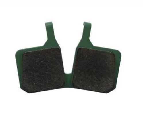 BALATAS MAGURA 9.S SPORT - 4 PISTONES (1 PAR)