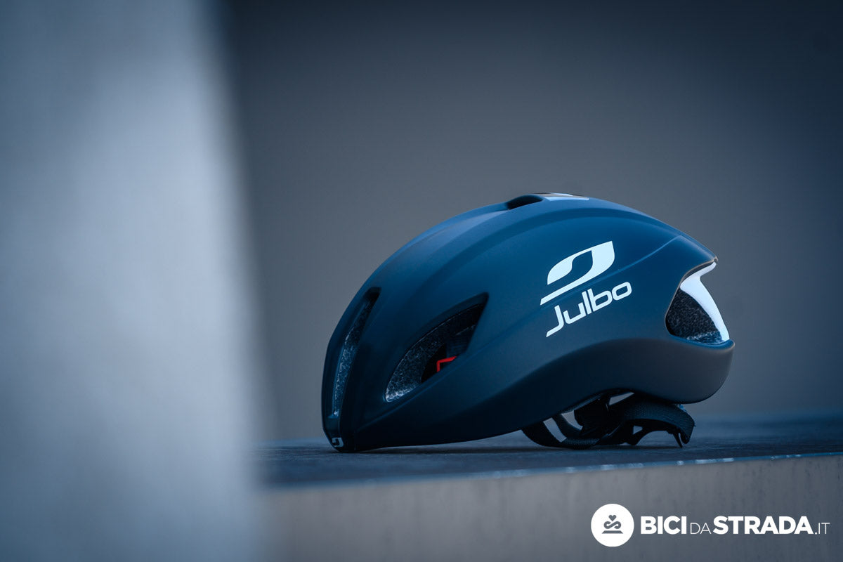 Casco Julbo Sprint