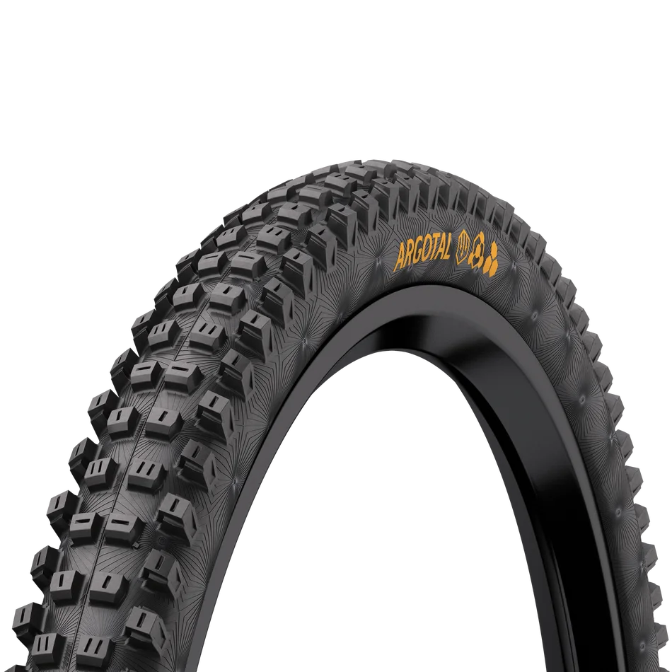 LLANTA CONTINENTAL ARGOTAL TRAIL ENDURANCE