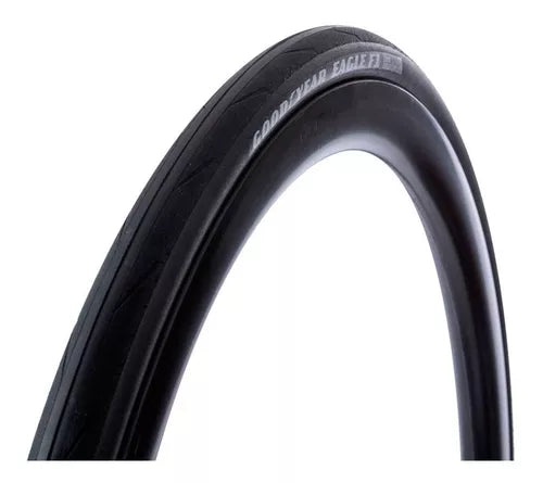 LLANTA GOODYEAR EAGLE F1 TUBELESS 700X30C