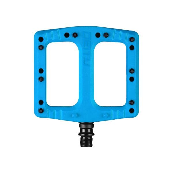 PEDALES DEITY DEFTRAP