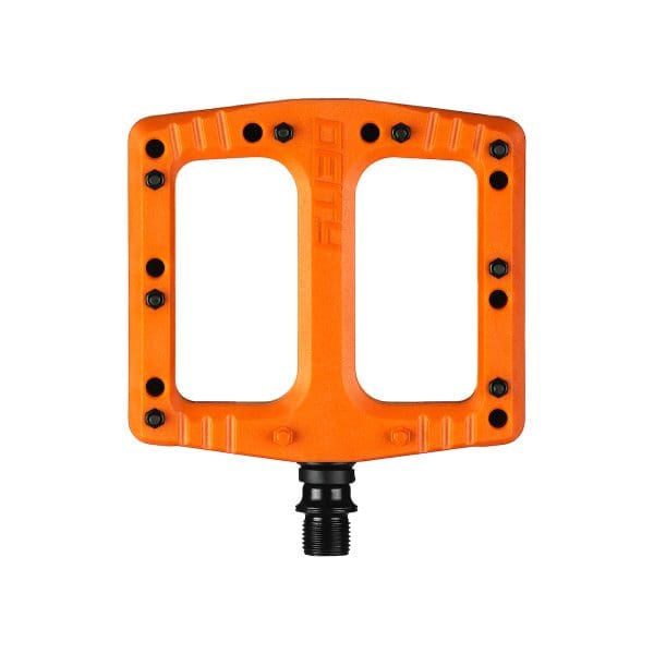 PEDALES DEITY DEFTRAP