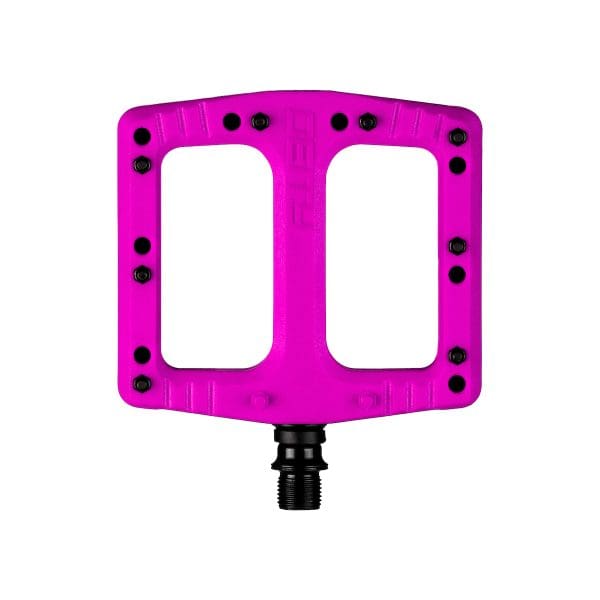 PEDALES DEITY DEFTRAP