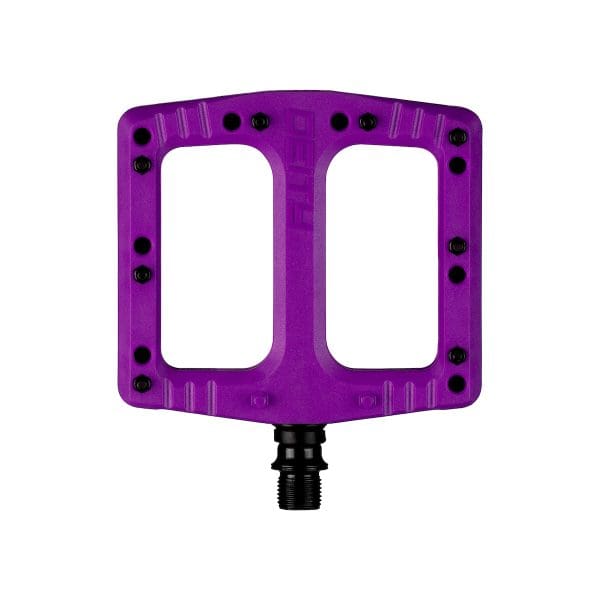 PEDALES DEITY DEFTRAP