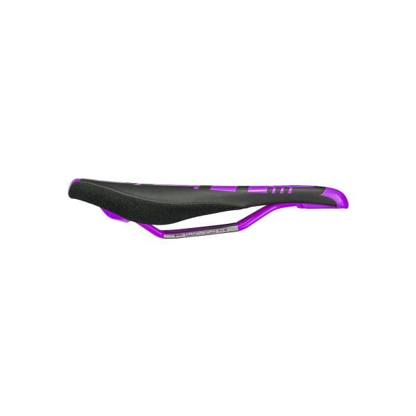 ASIENTO DEITY SPEEDTRAP MORADO