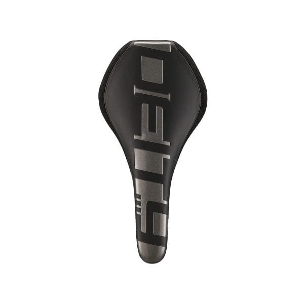 ASIENTO DEITY SPEEDTRAP STEALTH