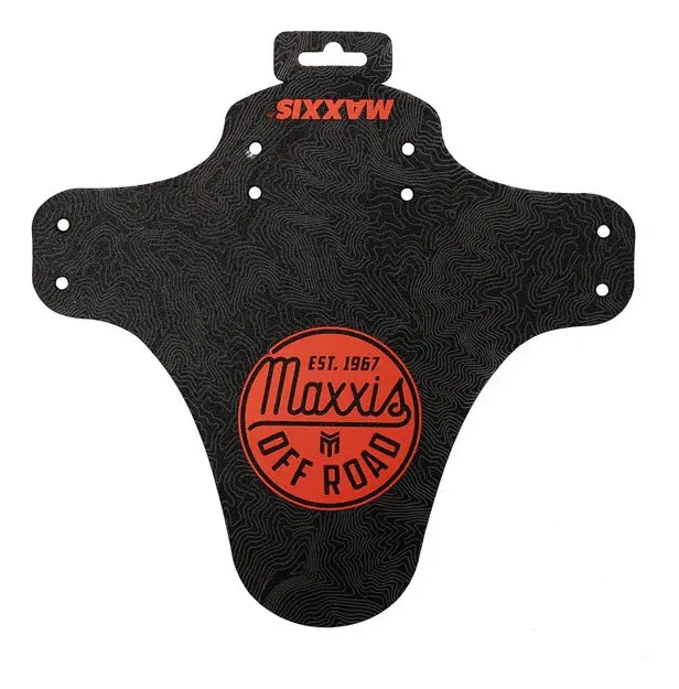 Salpicadera Maxxis Lodera