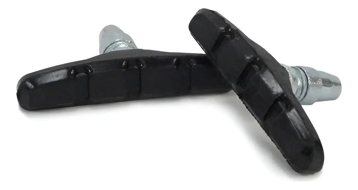Zapata de Freno V Brake 70mm Benotto