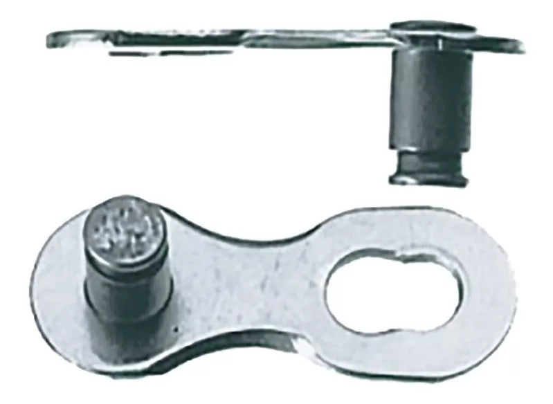 CANDADO PARA CADENA SUNRACE 12V