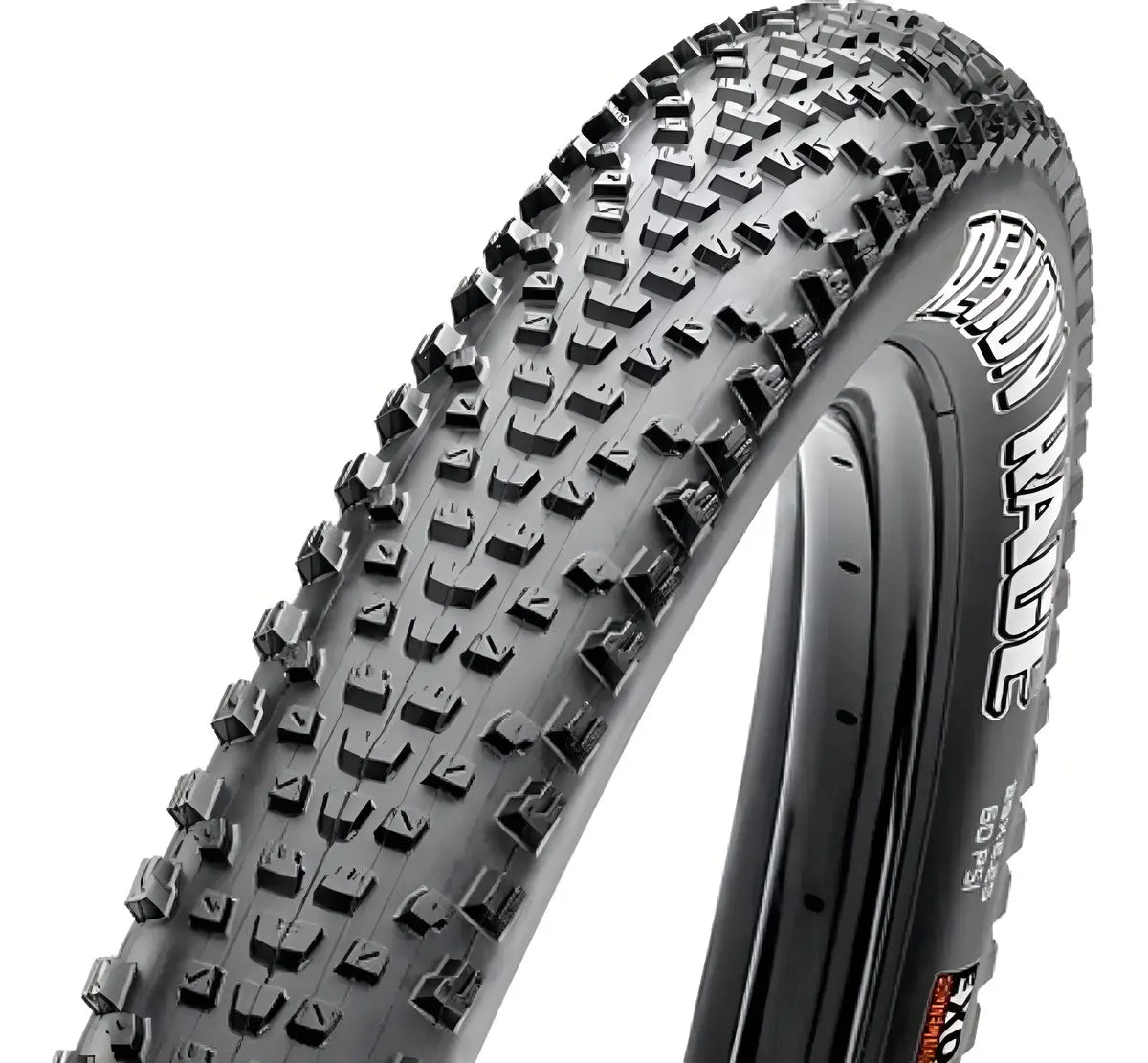 Llanta Maxxis Alambre TR Tubeless Ready