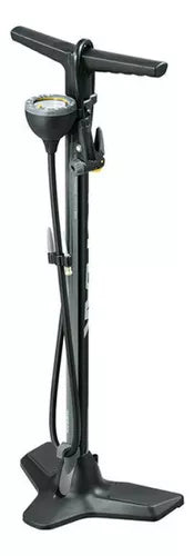 BOMBA DE PISO TOPEAK JOEBLOW RACE