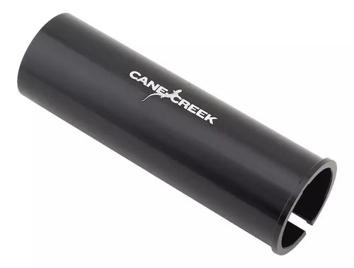 CANE CREEK ESPACIADOR SHIM CC 31.6 A 34.9