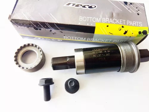 BOTTOM BRACKET CENTRO GENÉRICO