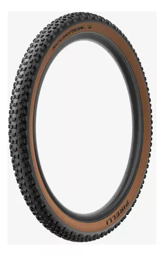 PIRELLI SCORPION XC RC PROWALL