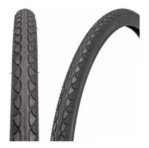 LLANTA PIRELLI ALAMBRE TOURING 700X35