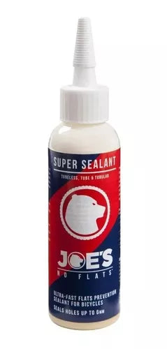 SUPER SELLADOR JOES NO FLATS 125ML