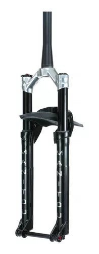 SUSPENSION MANITOU R7 PRO AIRE 120MM 15X110 27.5+/29 44MM OFFSET