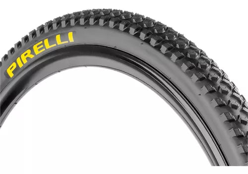 LLANTA PIRELLI ALAMBRE SCORPION MB2 29X2.0