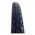 LLANTA PIRELLI ALAMBRE TOURING 700X45