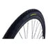 LLANTA PIRELLI ALAMBRE TOURING 700X45