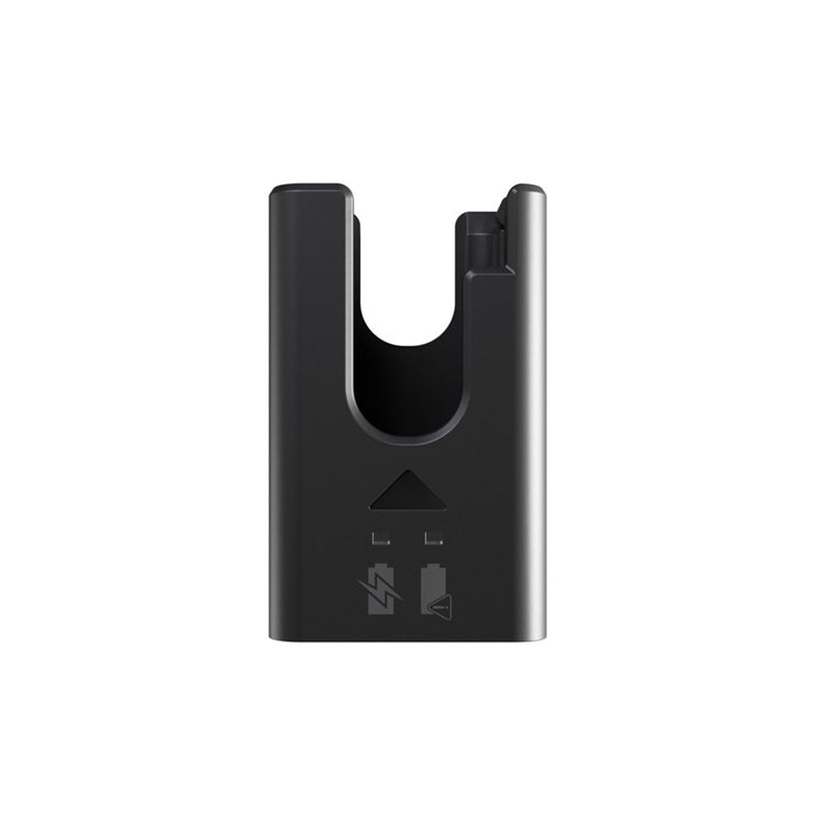 CARGADOR DE BATERIA EC.DN100A CON CABLE