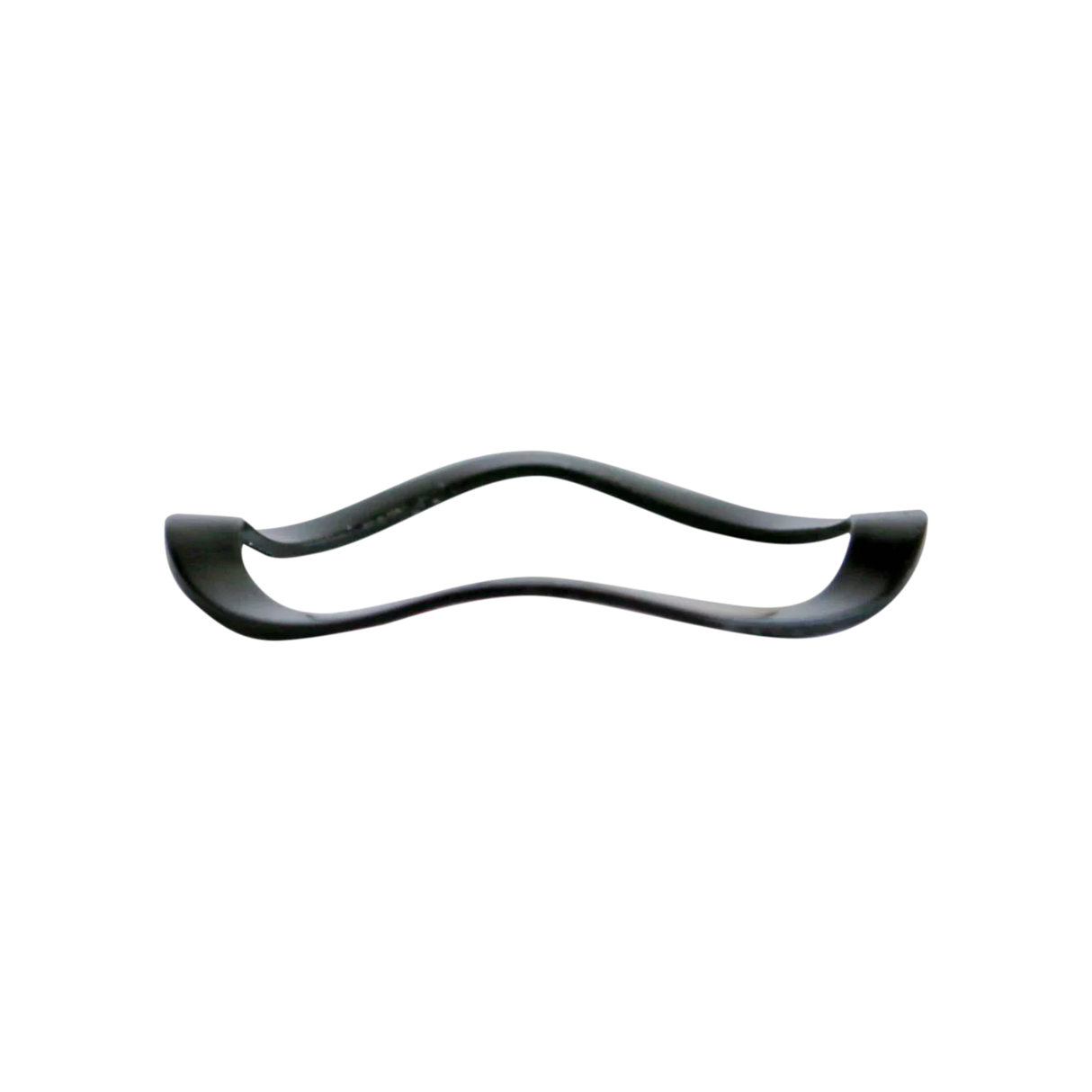 ESPACIADOR BOTTOM BRACKET