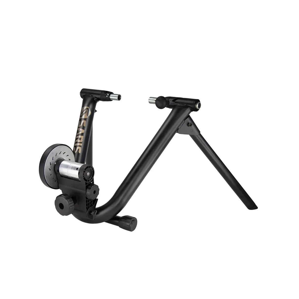 SARIS MAG RODILLO, ENTRENADOR OFERTA