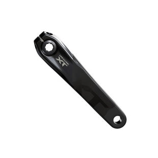 MULTI DEORE XT FC.M8200 170MM 12V SIN PLATO SIN EJE