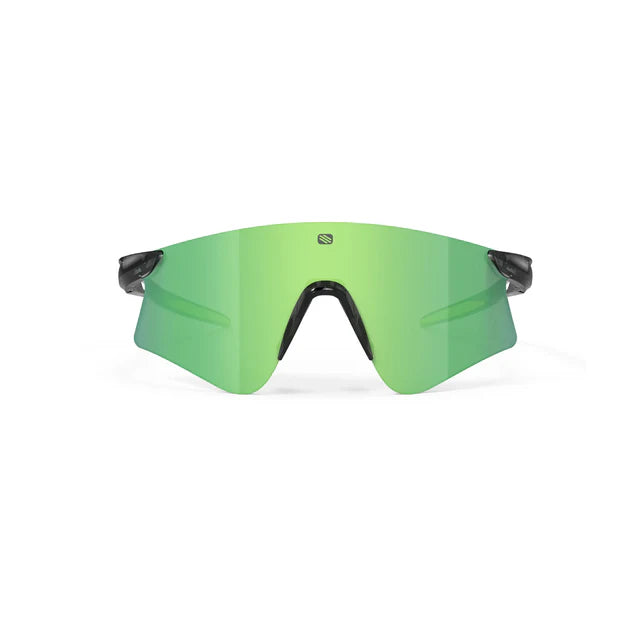 LENTES RUDY PROJECT ASTRAL / CRYSTAL ASH MICA MULTI-L GREEN