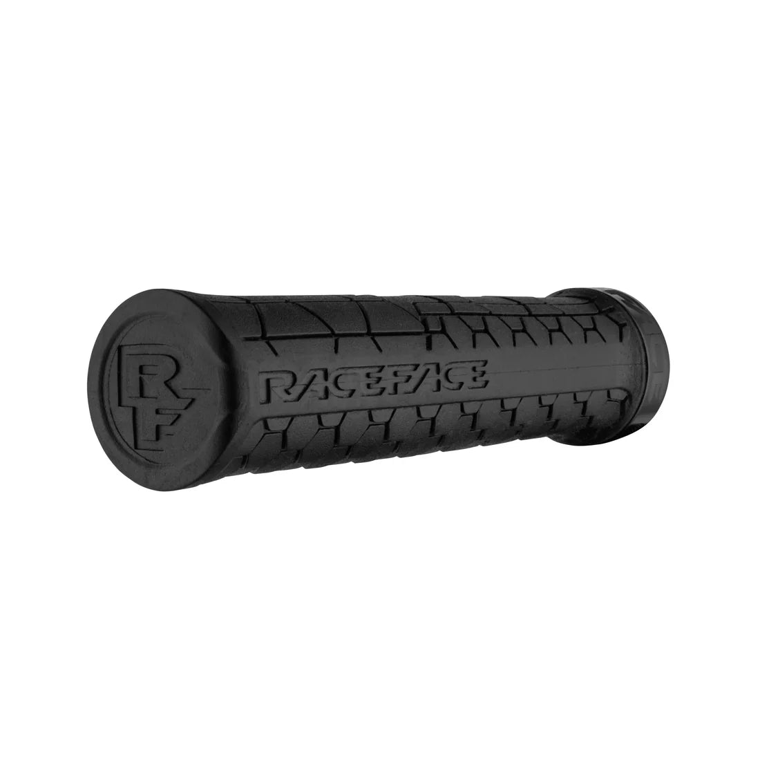 PUÑOS GETTA 33MM, RACEFACE