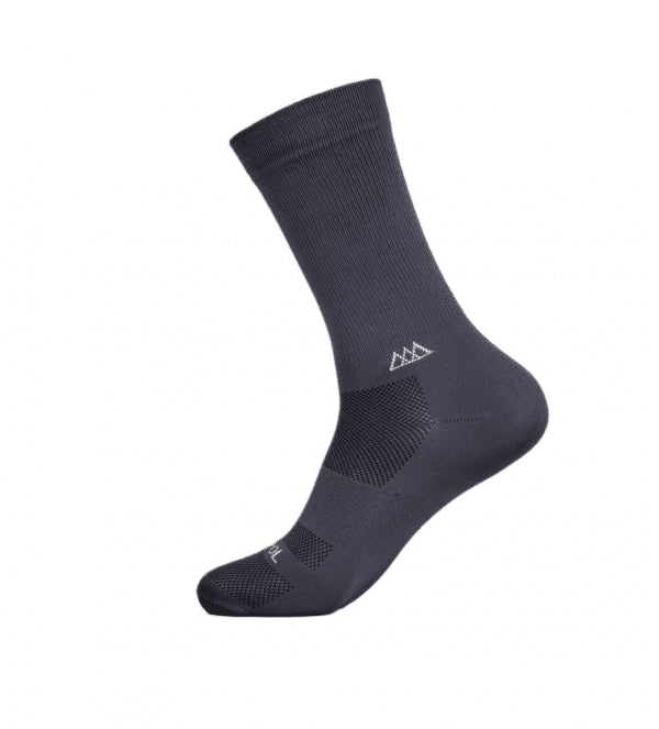 CALCETA HUIZAPOL PRO OXFORD