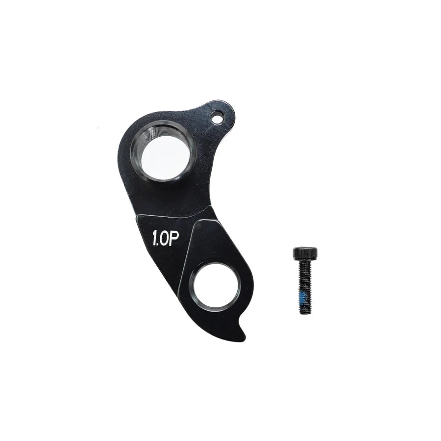 DERAILLEUR HANGER TA ST SS 078