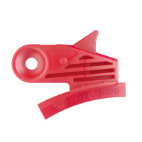 HERRAMIENTA DE AJUSTE SRAM PARA DESVIADOR CENTRAL RED, FORCE, RIVAL AXS