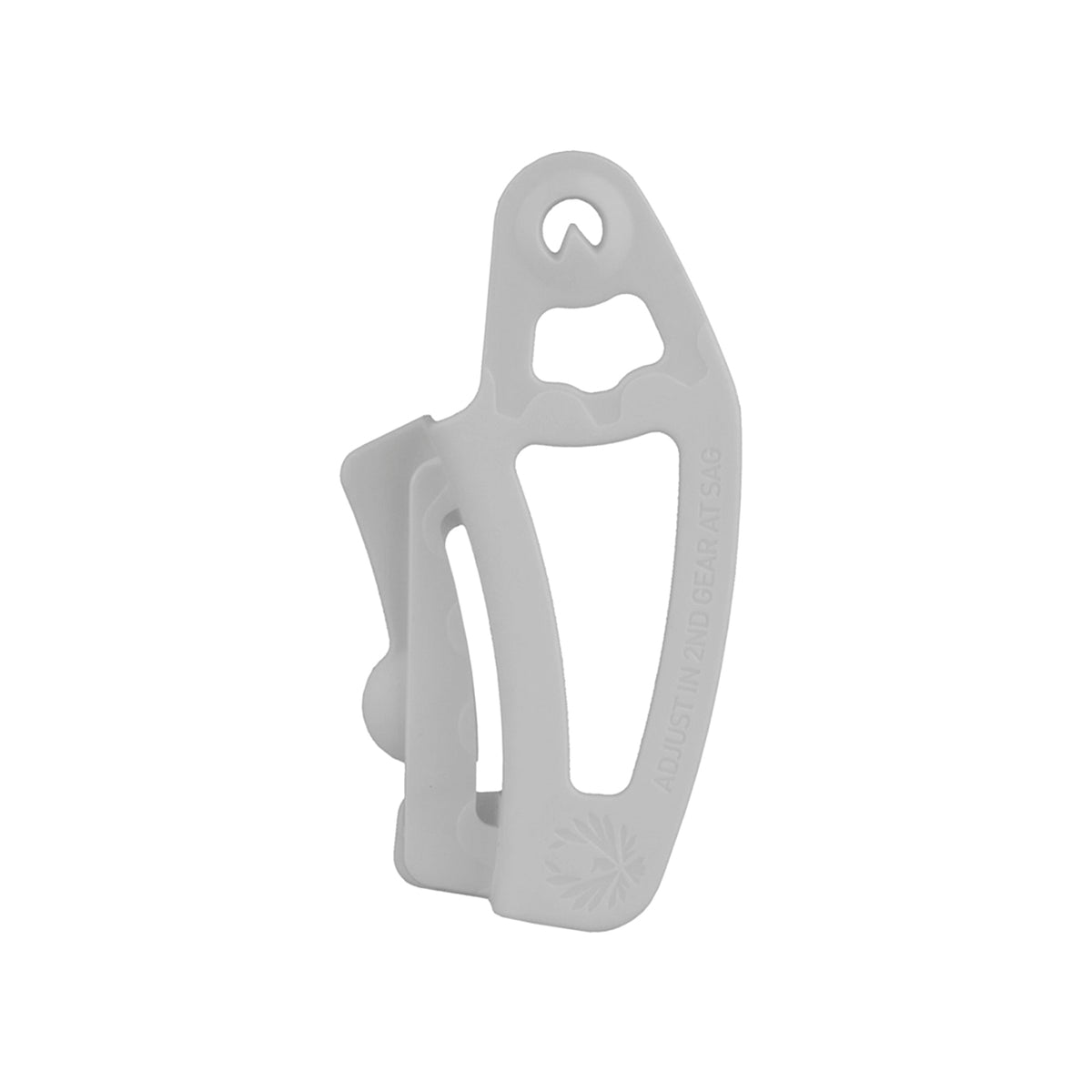 HERRAMIENTA DE AJUSTE SRAM B-GAP PARA AJUSTE DE CAMBIO TRASERO EAGLE AXS Y MECANICO 50T/52T 11.7518.099.000