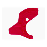 HERRAMIENTA DE AJUSTE SRAM PARA CAMBIO TRASERO ETAP AXS 36T WIFLI