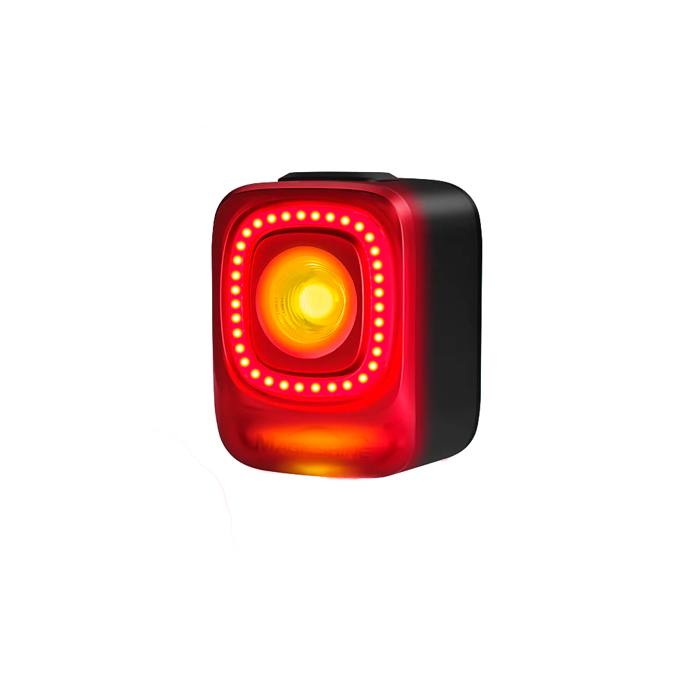 MAGICSHINE SEEMEE 200 – V3
