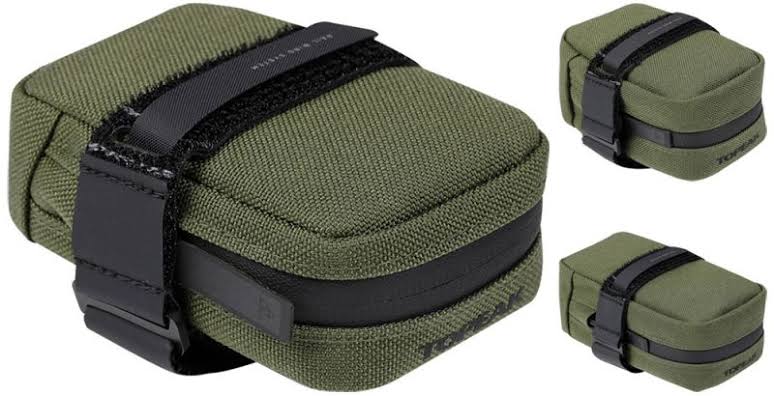 BOLSA TOPEAK ELEMENTA SEATBAG